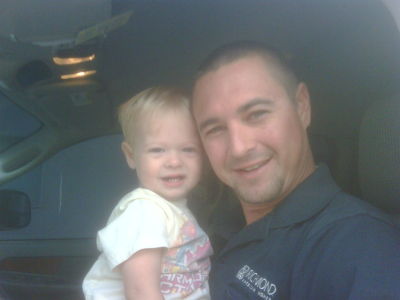 Scott Mcguinness