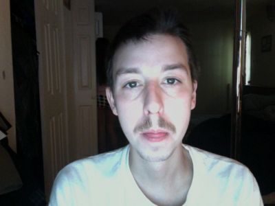 Anthony Egnatuk