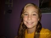 Kena Gretz