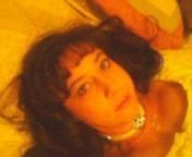 Jennifer Alberty