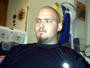 Paul Schwaninger