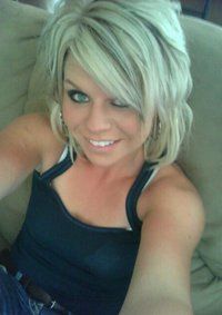 Danielle Schnorr