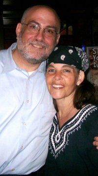 Wendy Stern