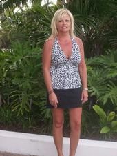 Tena Mcateer