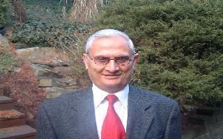 Raghu Nath