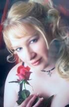 Christine Arts