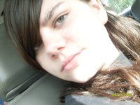 Angeline Dennison
