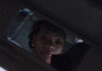 Tyishia Banks