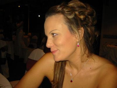 Kristi Phelan