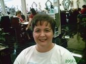 Joan Head