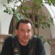 Michael Intravaia