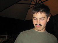 Joseph Schultz