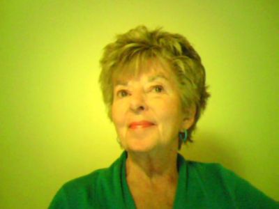 Carole Wills