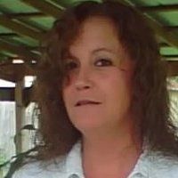 June Boynton