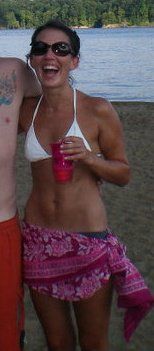 Kristina Comello