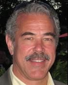 Allen Filipic