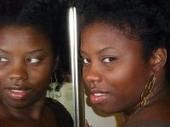 Leshaunda Williams