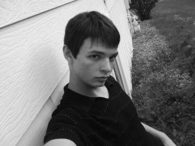 Leo Bruslavtsev