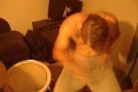 Justin Gaudin