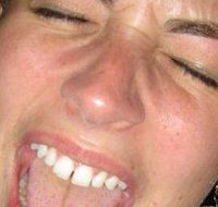 Samantha Mittleman