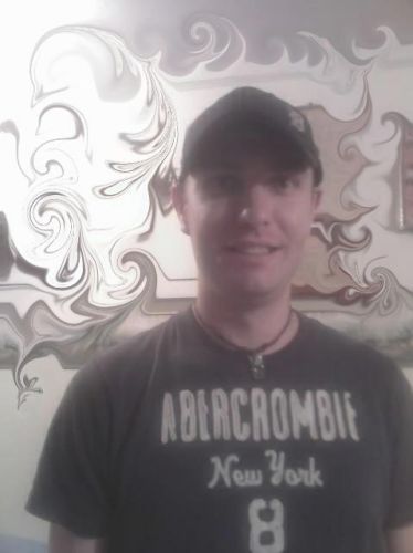 Jason Kurtz