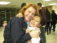 Kimberly Conner