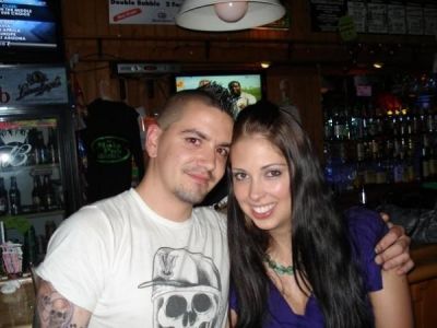 Jeremy Mundt