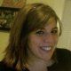 Rachel Ratner