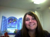 Jennifer Lewis