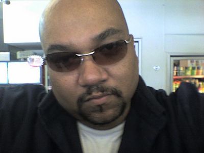 Eric Bryan
