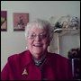 Loretta Blumenthal