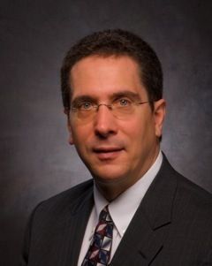 Brian Barreira