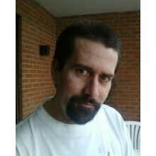 Rodney Beatty