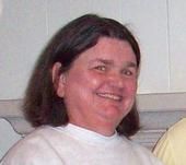 Kathy Latour