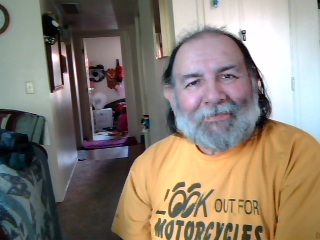 Oscar Montano