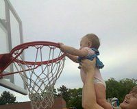 Trenton Whitman