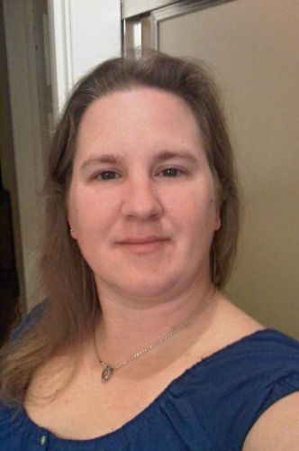 Lisa Cooper