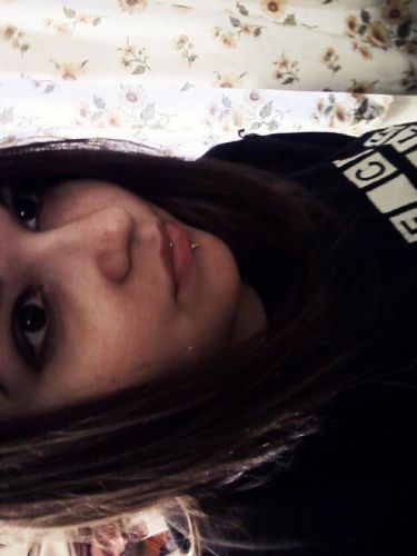 Destanie Pignataro