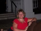 Katherine Pusey