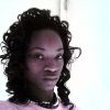 Shanel Siplin