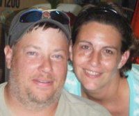 Kelly Barshinger