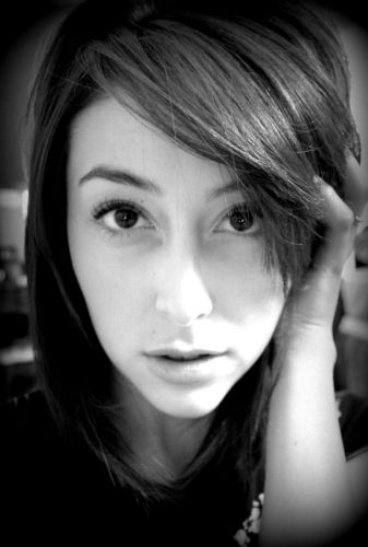 Alyssa Griffith