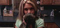 Ashlee Himes