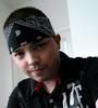 Justin Perdun