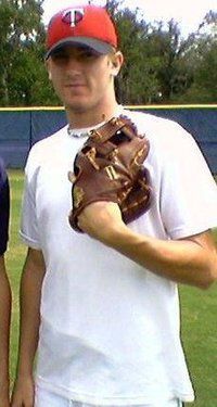 John Greer