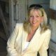 Gayle Stevens