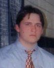 Matthew Dufour