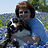 Debra Hanry
