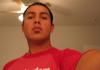 Jonathan Ruiz