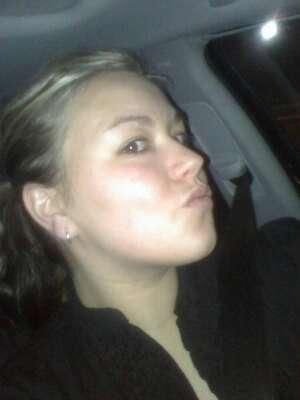 Bobbi Reynolds